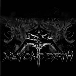 Beyond De-th : What Lies